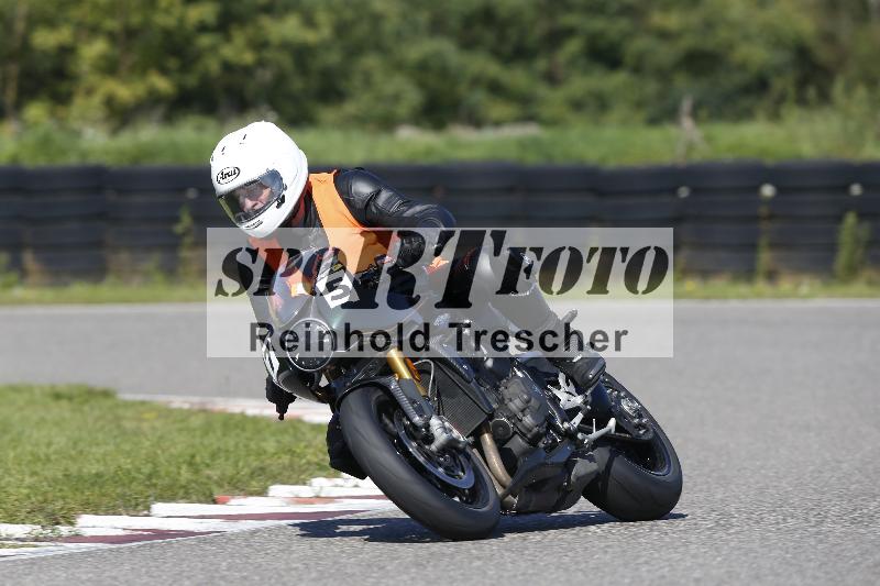 /56 02.10.2025 Speer Raing ADR/Gruppe gelb/75-1